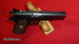 colt 100yr nra Top R