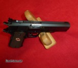 colt 100yr nra Top R