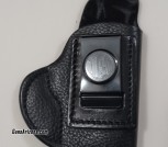 1791 leather iwb holster 