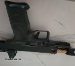 Zev oz9