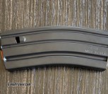 AFMC AR15/M16/M4 30 ROUND STAINLESS STEEL MAGAZINE / 5.56MM / NEW