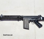 Pre Ban FN FAL 50.00 .308 Match