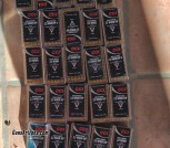 Bulk 22 Magnum 