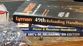 books and swc