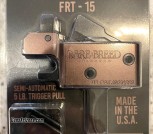 Rare Breed FRT