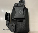 Sig Sauer p365 Xmacro 