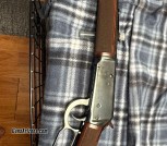 Winchester 94 ae xtr 7-30 waters
