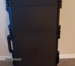Pelican IM3100 Wheeled Storm Case $200
