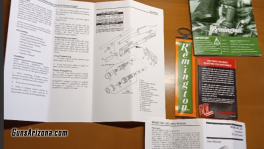 12G_Documentation