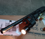 12Gauge Light WorksB
