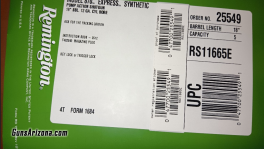 870 ID