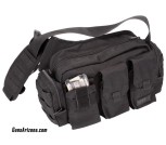 5.11 Bail Out Tactical Bag