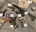 Price Reductions 8/5  Springfield, LMT, S&W, STI, 2011's, 1911's, Poly80, Glocks, M&P's