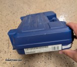 PXL_20250805_154705852