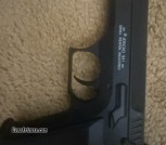 Jericho 941