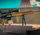 G28 Clone (MR762A1)