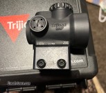 Trijicon MRO 1x25 Red Dot Optic