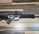 POF P-308