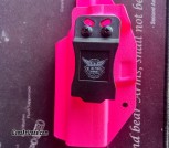 Holster 