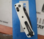 Mini Bugout