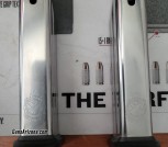 XDM Mags