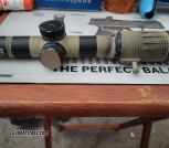 Eotech vudu 