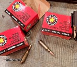 5.45 ammo
