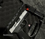 Sig sauer p365 x macro comp