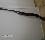 Mossberg 500