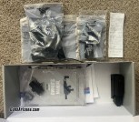 CAA Micro Conversion Kit for Glock