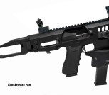MCK-2-glock