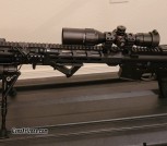 Ruger AR-556