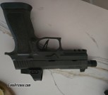Leagon 320 