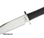Cold Steel Recon Scout (New in Box)