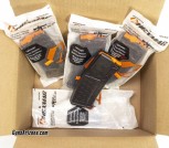 Hex Magazines (Unsealed Factory New)