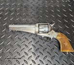 Remington 1875 44-40 Antique