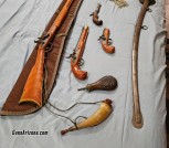 Flintlock Collection