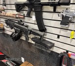 Taran Tactical Genesis GEN 12 NIB