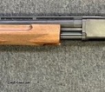 Browning Invector Plus BPS 12Ga Pump-Action Shotgun