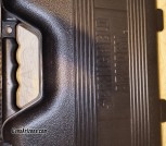 1000014408