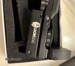 LIONTAC AR red/green dot 