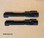 WTS: Bushmaster factory semi auto AR bolt carriers