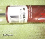 Tipon Cleaning Rod $25