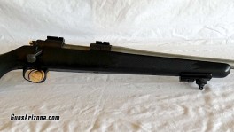 22 PPC Rifle-2 Right