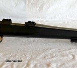 22 PPC Rifle-2 Right