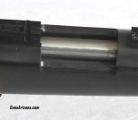 22 PPC Rifle-3 Top End