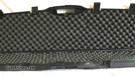 7MM Rem Mag-11 Case Open