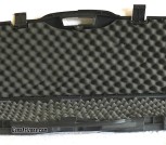 7MM Rem Mag-11 Case Open