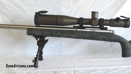 7MM Rem Mag-1 Left