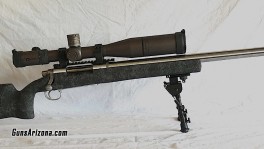 7MM Rem Mag-2 Right